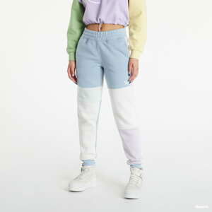 Tepláky Reebok Pastel Pant multicolor