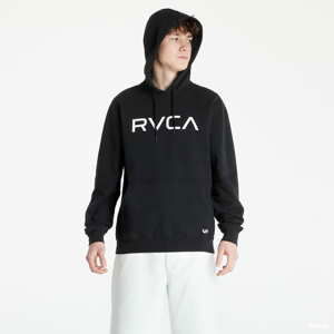 Mikina RVCA BIG RVCA Hoodie