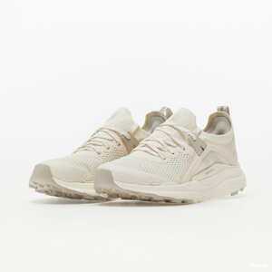 The North Face Vectiv Hypnum Gardenia white/ Silver grey