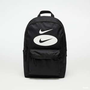 Heritage Backpack Nike Heritage Backpack Black/ Black/ Summit White