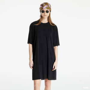 Šaty adidas Originals Dress Black