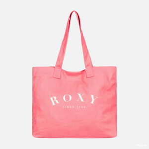 Taška Roxy Tote Bag Pink