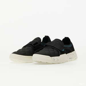 Pánské boty Vans COAST CC Black/Marshmall