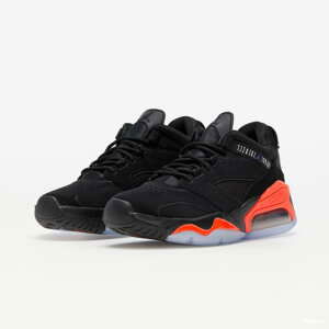 Jordan Point Lane black/infrared-black