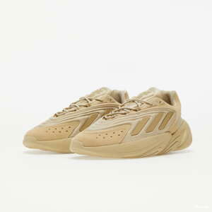 adidas Originals Ozelia SAVANN/SAVANN/SAVANN