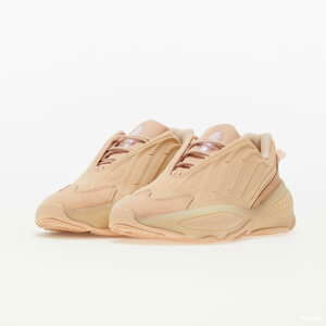 Dámské boty adidas Originals Ozrah W Halo Blush/ Wonder White