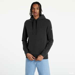 Mikina Ecoalf Great Balf Sweatshirt Grey