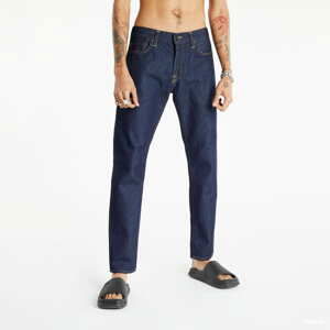 Jeans Carhartt WIP Klondike Pant modré