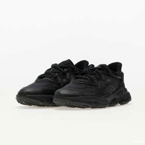 adidas Originals Ozweego core black/grey four/core black