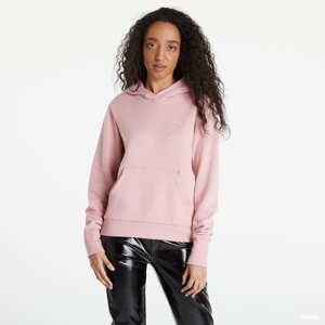 Dámská mikina adidas Originals Originals Hoodie Pink