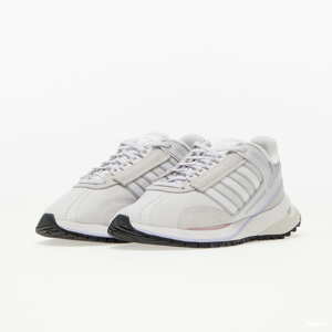 adidas Originals Valerance W Gray