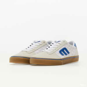 etnies Calli Vulc X Rad white/blue/gum