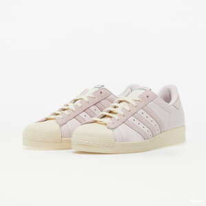 adidas Originals Superstar 82 almost pink / core white / gold fair