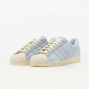 adidas Originals Superstar 82 blue / crystal white