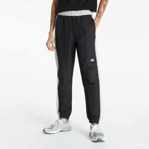 Šusťáky The North Face Phlego Track Pant Black / Grey