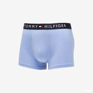 Tommy Hilfiger Trunk MF modré