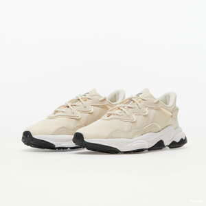 adidas Originals Ozweego wonder white/wonder white/core black