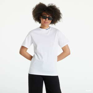 Dámské tričko The North Face Zumu Tee White