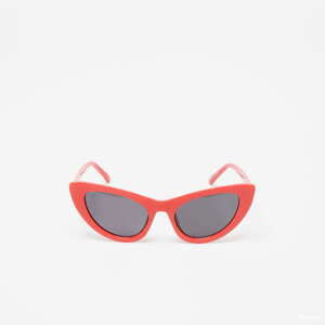 Sluneční brýle Jeepers Peepers Sunglasses červené