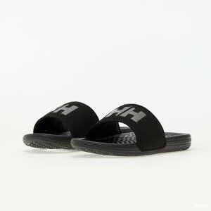 Helly Hansen Slide black