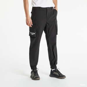 Kalhoty Helly Hansen Move QD Pant Pantalon černé