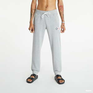 Champion Sweat Pant šedá