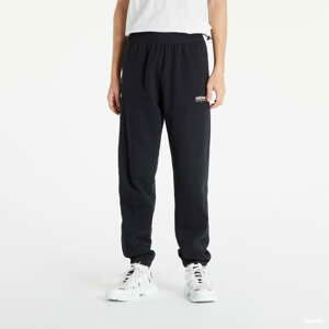 Kalhoty adidas Originals Adventure Sweat Pants černé