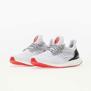 adidas Originals Ultraboost CC_2 DNA cloud white/vivid red/core black