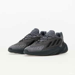 adidas Originals Ozelia gresix/carbon/grethr