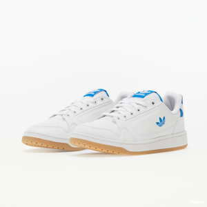 adidas Originals NY 90 white/blue