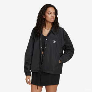 Větrovka adidas Originals Windbreaker Always Original Black