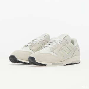 adidas Originals ZX 420 ash silver/off white/white tint