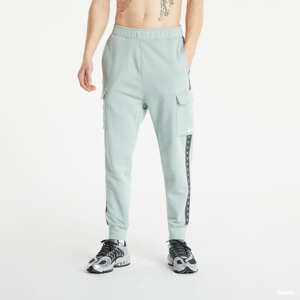 Tepláky Nike Sportswear Cargo Trousers Blue