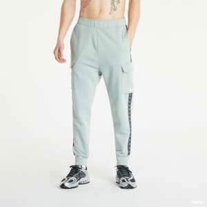 Tepláky Nike Sportswear Cargo Trousers Blue