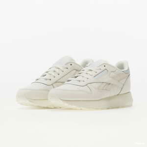 Reebok Classic Leather SP Women Chalk/Glablu