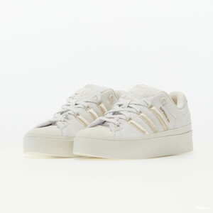 adidas Originals Superstar Bonega crystal white/wonder white/off white