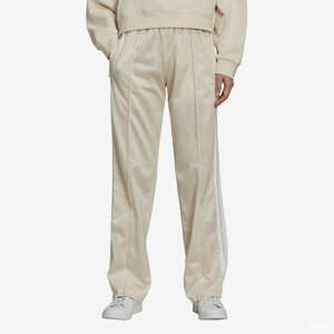 Dámské > Dámské kalhoty > Cargo Pants adidas Originals Flared Firebird Creamy