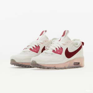 Nike W Air Max Terrascape 90 summit white/pomegranate/blanc sommet/grenade