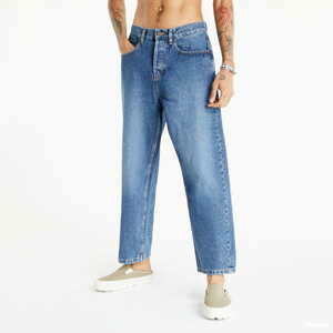 Jeans DC Worker Baggy Denim RMI Blue