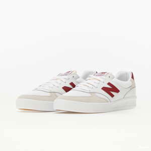 New Balance CT300WR3 white