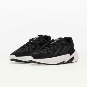 adidas Originals Ozelia core black/core black/cloud white