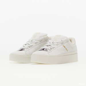 adidas Originals Stan Smith Bonega W crystal white/wonder white/off white