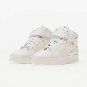 adidas Originals Forum Bonega Mid crystal white/wonder white/off white