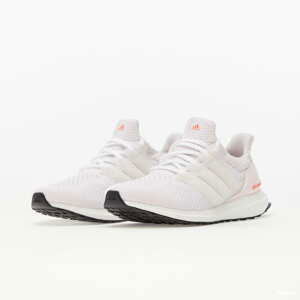 adidas Performance Ultraboost 5.0 DNA W almost pink/cloud white/turbo