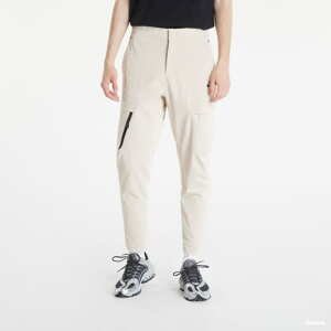 Cargo Pants Nike Sportswear Tech Essentials Cargo Trousers Creamy