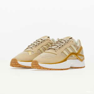 adidas Originals ZX Wavian savanna/sand/cloud white