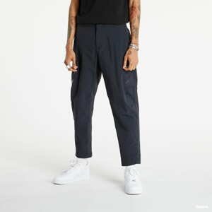 Cargo Pants Nike Sportswear Style Essentials Black