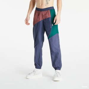 Kalhoty adidas Originals Sport Pants Adicolor Colorblock navy