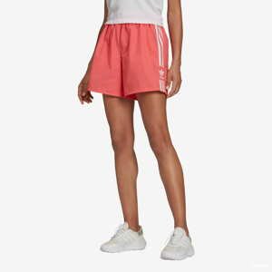 Dámské šortky adidas Originals Shorts Pink