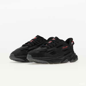 adidas Originals Ozweego Celox core black/turbo/grey six